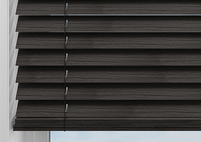 Kalmar, Slate - Venetian Blind - Image 10